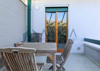 vista - Villa via Leo Gramellini, 72, Forlì - foto 11