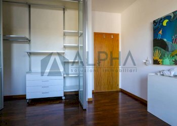 vista - Villa via Leo Gramellini, 72, Forlì - foto 13