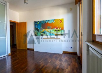 vista - Villa via Leo Gramellini, 72, Forlì - foto 14