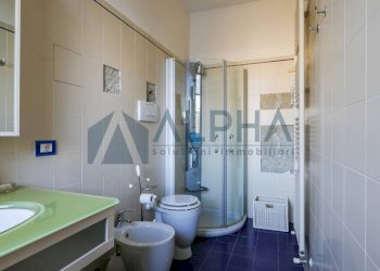 vista - Villa via Leo Gramellini, 72, Forlì - foto 15