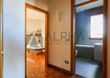 vista - Villa via Leo Gramellini, 72, Forlì - foto 16