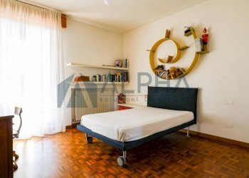 vista - Villa via Leo Gramellini, 72, Forlì - foto 17