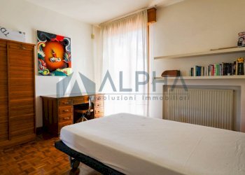 vista - Villa via Leo Gramellini, 72, Forlì - foto 18