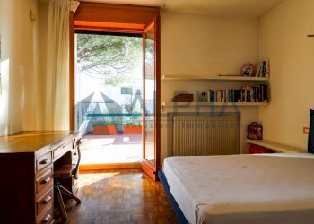 vista - Villa via Leo Gramellini, 72, Forlì - foto 19