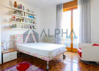 vista - Villa via Leo Gramellini, 72, Forlì - foto 20