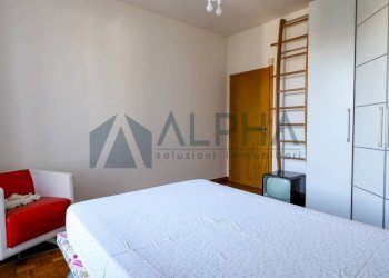 vista - Villa via Leo Gramellini, 72, Forlì - foto 21