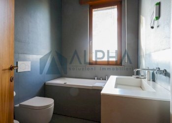 vista - Villa via Leo Gramellini, 72, Forlì - foto 22