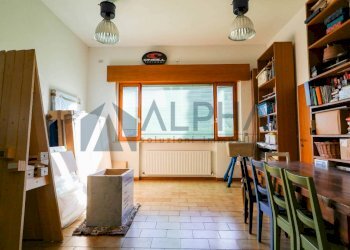 vista - Villa via Leo Gramellini, 72, Forlì - foto 23