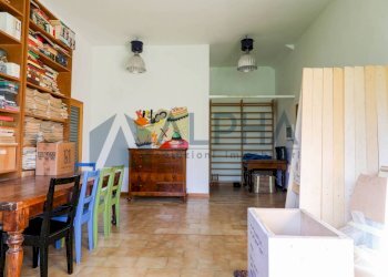 vista - Villa via Leo Gramellini, 72, Forlì - foto 24