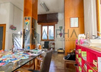 vista - Villa via Leo Gramellini, 72, Forlì - foto 30