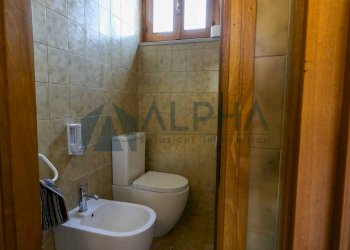 vista - Villa via Leo Gramellini, 72, Forlì - foto 31