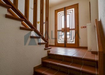 vista - Villa via Leo Gramellini, 72, Forlì - foto 32