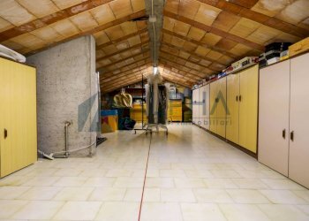 vista - Villa via Leo Gramellini, 72, Forlì - foto 33