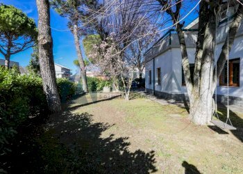 vista - Villa via Leo Gramellini, 72, Forlì - foto 34