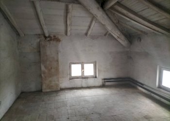 Villa Bifamiliare Via Roma, Soragna - foto 7