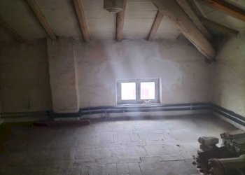 Villa Bifamiliare Via Roma, Soragna - foto 9