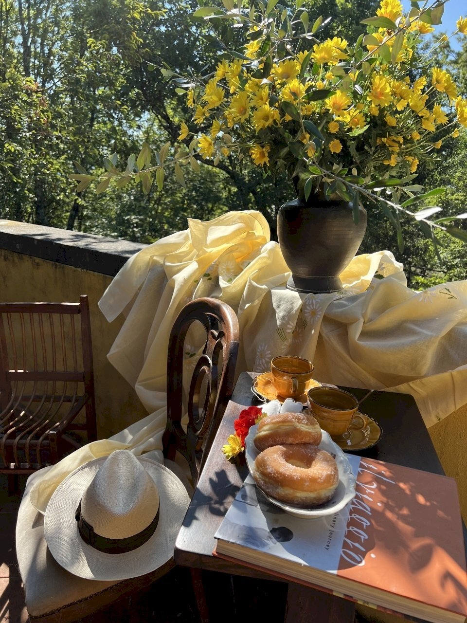 IMG_7764.JPG - Villa Villafranca in Lunigiana - photo 3