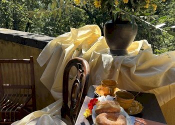 IMG_7764.JPG - Villa Villafranca in Lunigiana - foto 3