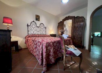 IMG_7705.JPG - Villa Villafranca in Lunigiana - foto 4