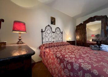 IMG_7707.JPG - Villa Villafranca in Lunigiana - foto 5
