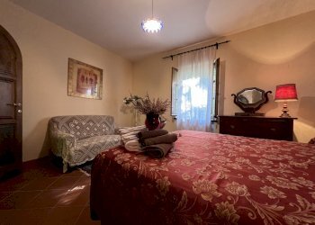 IMG_7709.JPG - Villa Villafranca in Lunigiana - foto 6
