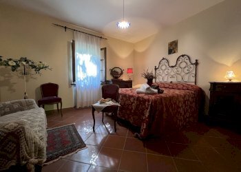 IMG_7711.JPG - Villa Villafranca in Lunigiana - foto 7