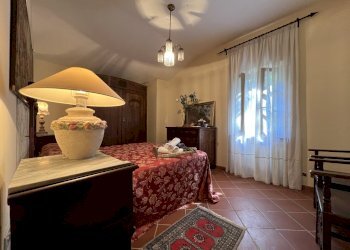 IMG_7712.JPG - Villa Villafranca in Lunigiana - foto 8