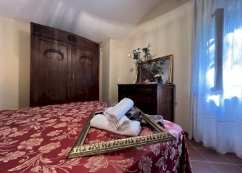 IMG_7714.JPG - Villa Villafranca in Lunigiana - foto 10
