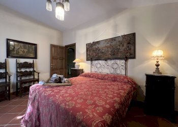 IMG_7717.JPG - Villa Villafranca in Lunigiana - foto 12