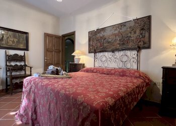 IMG_7718.JPG - Villa Villafranca in Lunigiana - foto 13