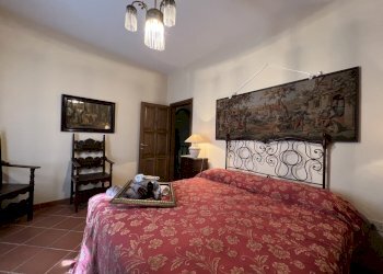 IMG_7721.JPG - Villa Villafranca in Lunigiana - foto 15