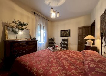 IMG_7722.JPG - Villa Villafranca in Lunigiana - foto 16