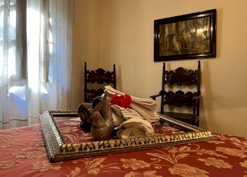IMG_7723.JPG - Villa Villafranca in Lunigiana - foto 17
