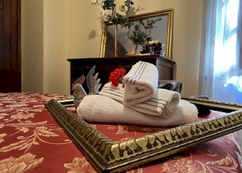 IMG_7725.JPG - Villa Villafranca in Lunigiana - foto 18