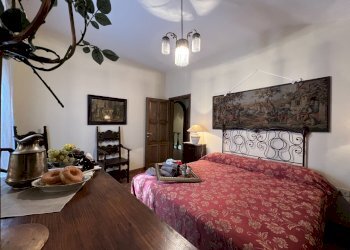 IMG_7730.JPG - Villa Villafranca in Lunigiana - foto 22