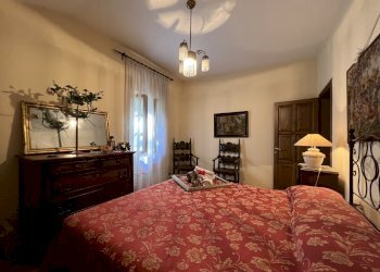 IMG_7732.JPG - Villa Villafranca in Lunigiana - foto 23