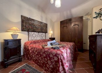 IMG_7734.JPG - Villa Villafranca in Lunigiana - foto 24