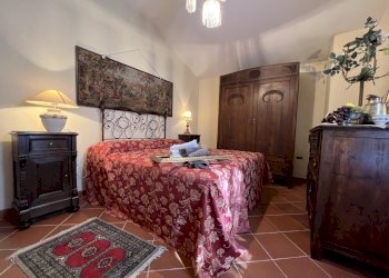 IMG_7735.JPG - Villa Villafranca in Lunigiana - foto 25