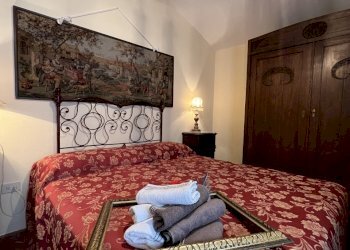IMG_7736.JPG - Villa Villafranca in Lunigiana - foto 26