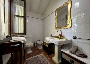 IMG_7739.JPG - Villa Villafranca in Lunigiana - foto 28