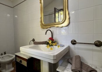 IMG_7743.JPG - Villa Villafranca in Lunigiana - foto 30