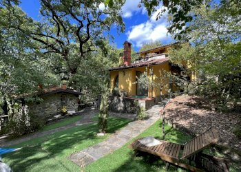 IMG_7891.JPG - Villa Villafranca in Lunigiana - foto 1