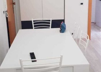 PHOTO-2020-07-06-12-36-56 3.jpg - Quadrilocale VIALE MAIELLA, Francavilla al Mare - foto 2