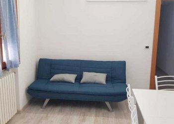 PHOTO-2020-07-06-12-36-57.jpg - Quadrilocale VIALE MAIELLA, Francavilla al Mare - foto 4