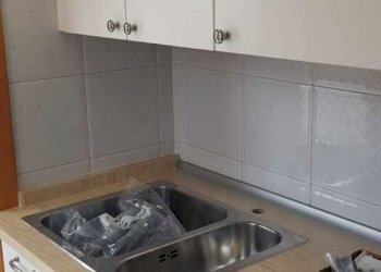 PHOTO-2020-07-06-12-48-42.jpg - Quadrilocale VIALE MAIELLA, Francavilla al Mare - foto 5