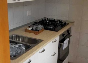 PHOTO-2020-07-06-12-48-43.jpg - Quadrilocale VIALE MAIELLA, Francavilla al Mare - foto 6