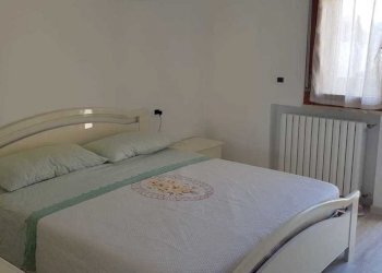 PHOTO-2020-07-06-12-36-59 1.jpg - Quadrilocale VIALE MAIELLA, Francavilla al Mare - foto 7