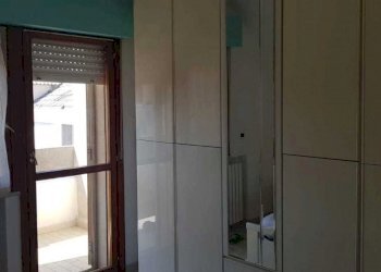 PHOTO-2020-07-06-12-36-59.jpg - Quadrilocale VIALE MAIELLA, Francavilla al Mare - foto 8