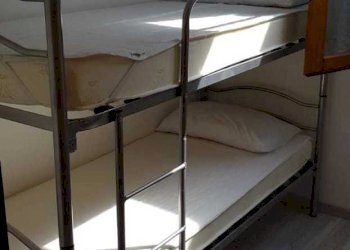 PHOTO-2020-07-06-12-36-56 1.jpg - Quadrilocale VIALE MAIELLA, Francavilla al Mare - foto 10