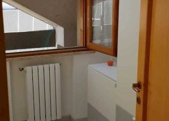 PHOTO-2020-07-06-12-36-55.jpg - Quadrilocale VIALE MAIELLA, Francavilla al Mare - foto 11